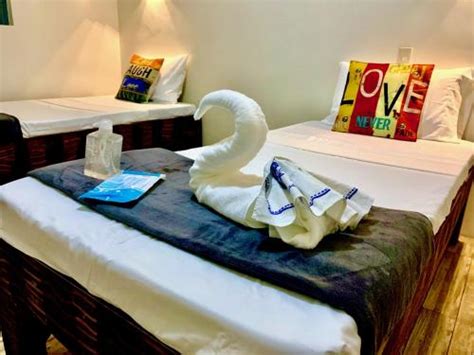 𝗧𝗛𝗘 𝟭𝟬 𝗕𝗘𝗦𝗧 Hotels in Bauan of 2024 (from ₱1,586).